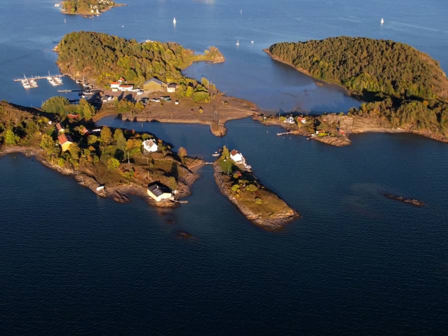 Gressholmen_VO08595_Foto_Nordur_Film